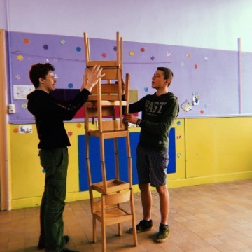 35244 325216948108333 892513436972351488 n - Scouts en Gidsen Zaventem 